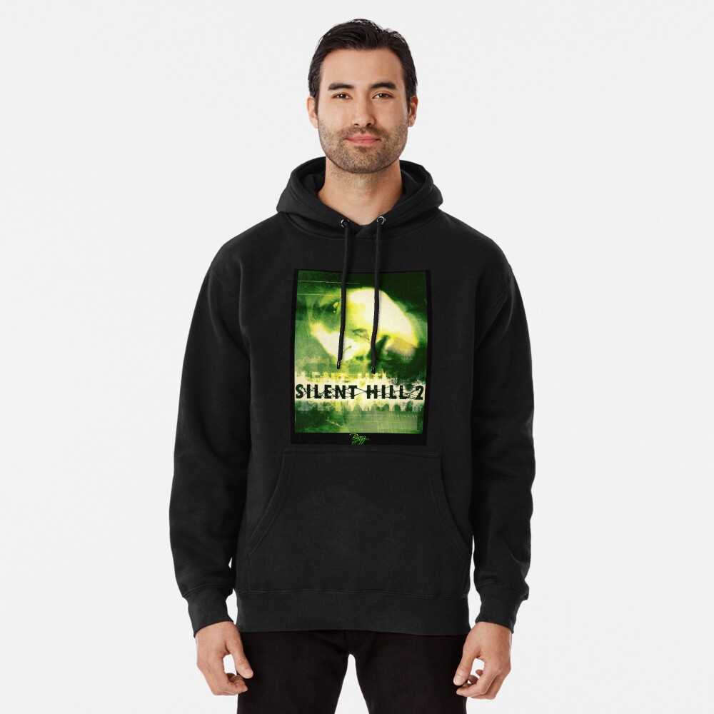Item preview, Pullover Hoodie designed and sold by lilflipjimmy.