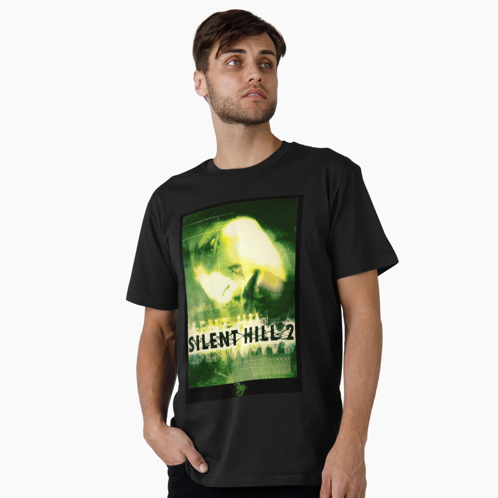 Item preview, Premium T-Shirt designed and sold by lilflipjimmy.