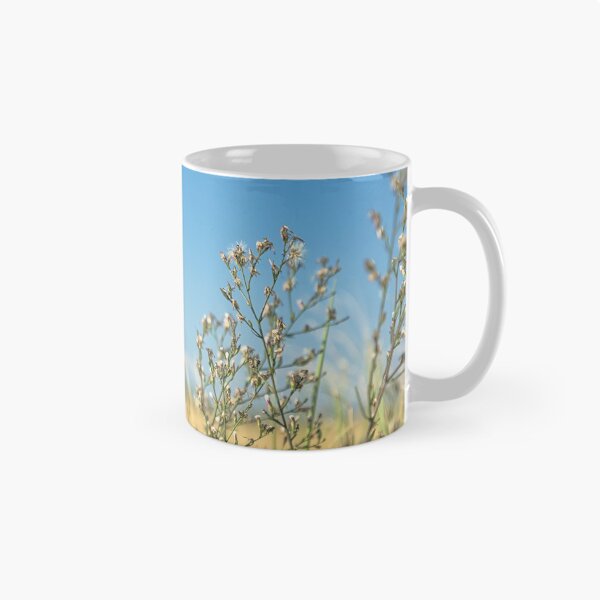 Artikelvorschau, der wind schwingt die blumen entworfen und verkauft von Filigranas Digitales.