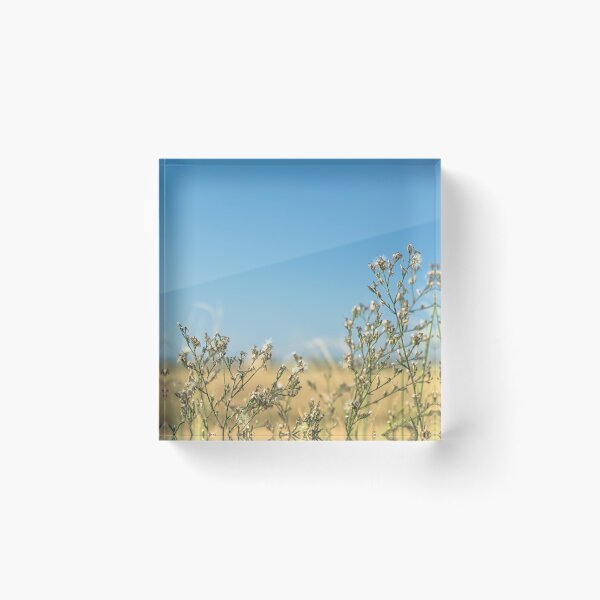 Item preview, the wind swinging the flowers designed and sold by Filigranas Digitales.