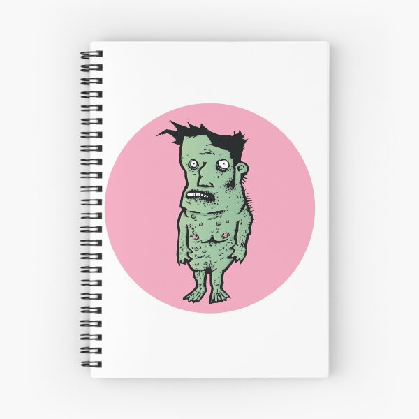 Item preview, Frogman designed and sold by Marcin Flejszer.