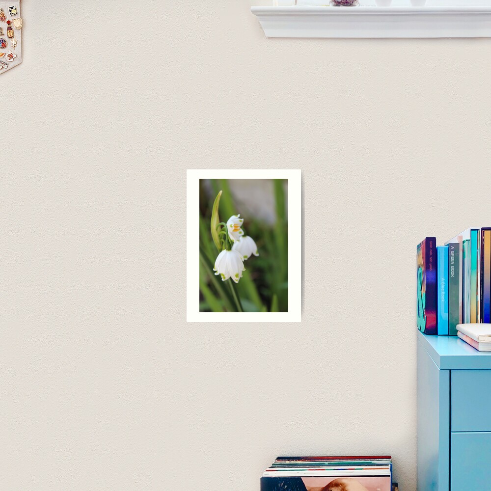 Item preview, Art Print designed and sold by AthenaAPhoto.