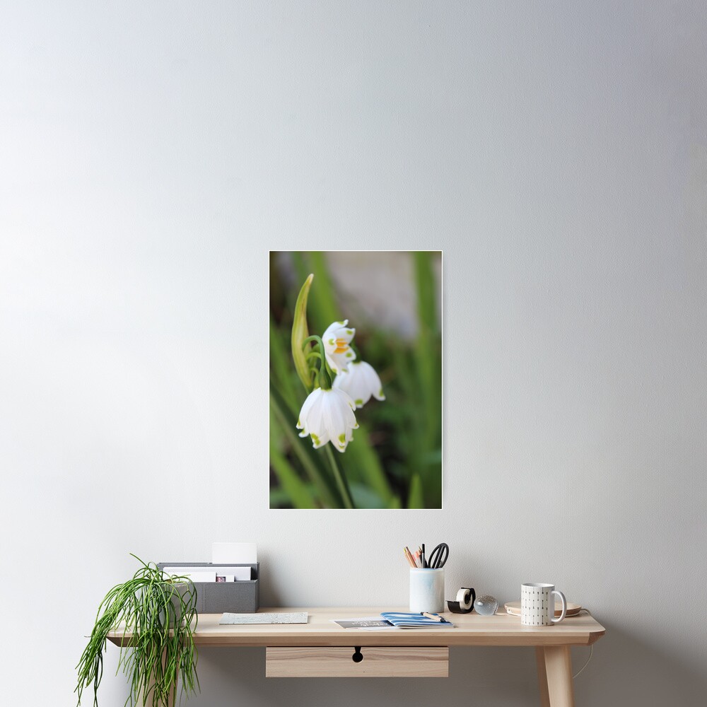 Item preview, Poster designed and sold by AthenaAPhoto.