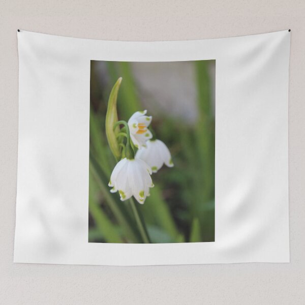 Item preview, Detailed Flower designed and sold by AthenaAPhoto.