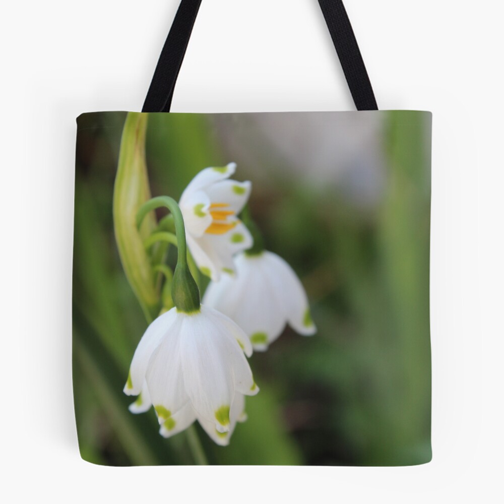 Item preview, All Over Print Tote Bag designed and sold by AthenaAPhoto.