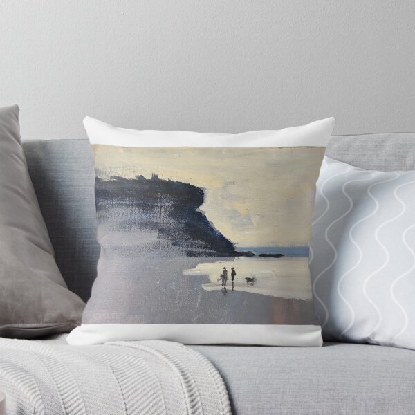 Item preview, Morning light designed and sold by runrapidray.