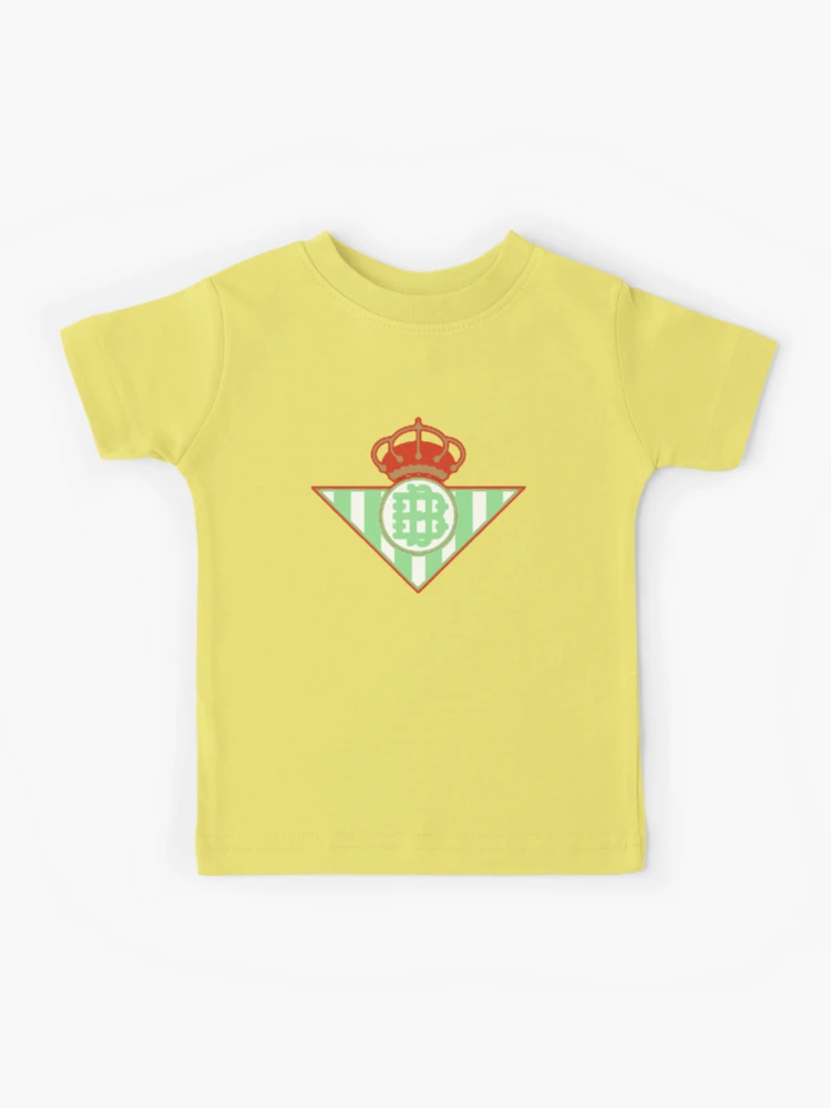 Camiseta Beti's - TEJIDOS LARA - SEVILLA