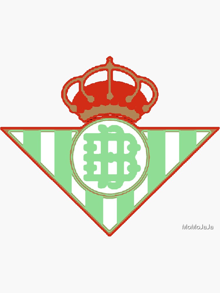 Alfombra 1 Real Betis Balonpié