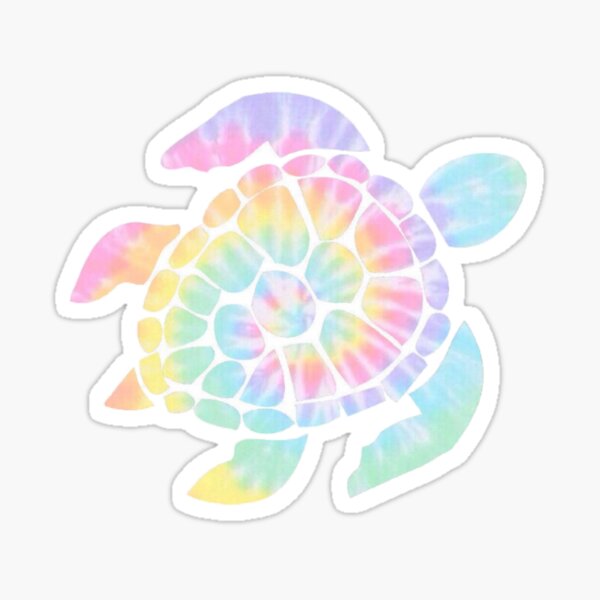 pastel purple aesthetic stickers redbubble