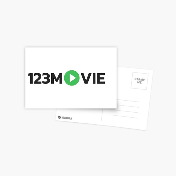 Go 123 Hub Movies – Apps on Google Play