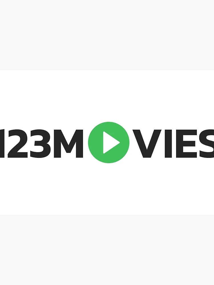 123 m9vies 2025