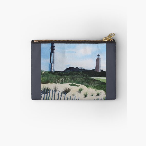 Item preview, Cape Henry Lighthouse designed and sold by Sandra Connelly.