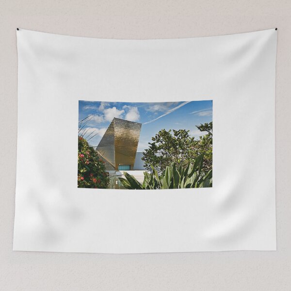 Item preview, Monolith designed and sold by barkeypf.