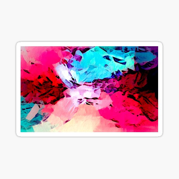 Prequl to Nightfall Sticker