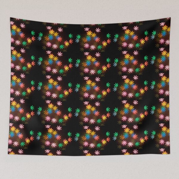 Item preview, Neon Confetti Party designed and sold by Delights.