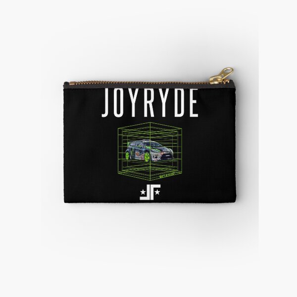 Item preview, Joyryde - What's In The Box? Variant designed and sold by EthereumCrypto.