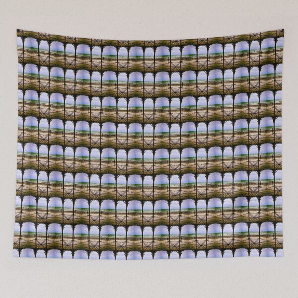 Item preview, Buildings & Structures BS177 designed and sold by Hyperion Photoart.
