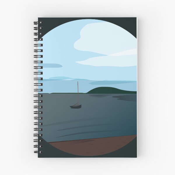 Item preview, Lake Champlain designed and sold by Matt's Designs.