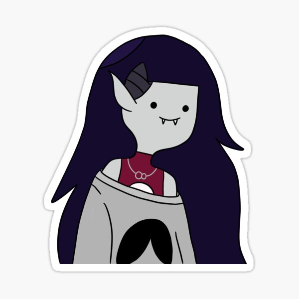 Marceline Pegatina