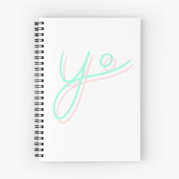 Item preview, Totally Tubular Yo Design designed and sold by AttalieAnn.