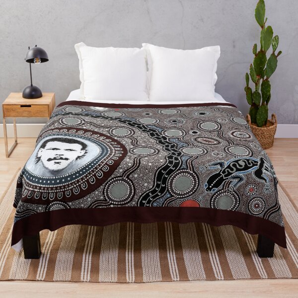 Item preview, The Lyons Den designed and sold by koorikicksart.