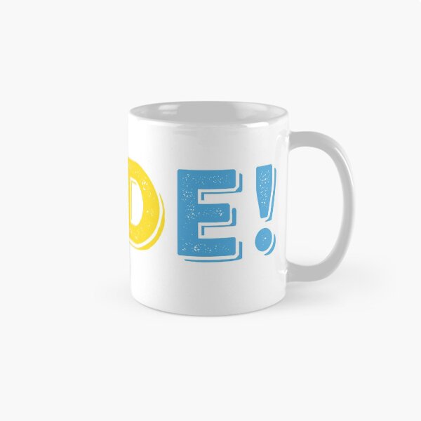 Item preview, Pride! - Pansexual Flag Colors designed and sold by Queerdelion.
