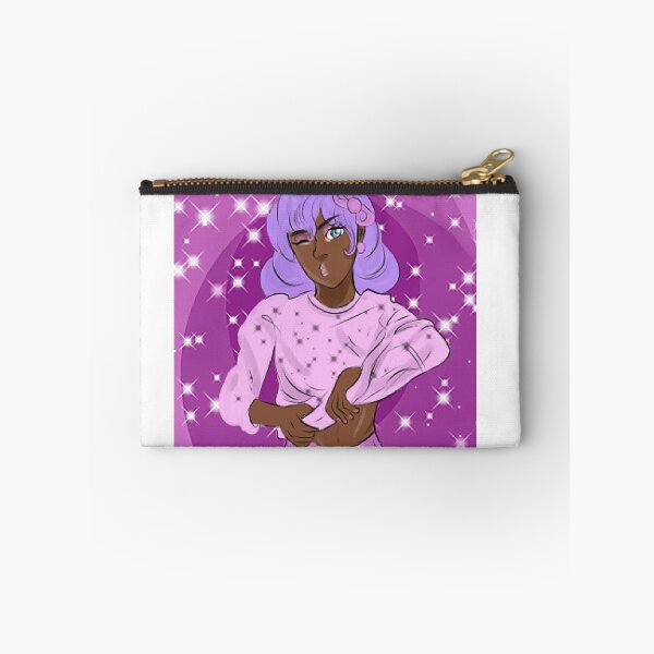 Item preview, Oopsie designed and sold by frisky-art-323.