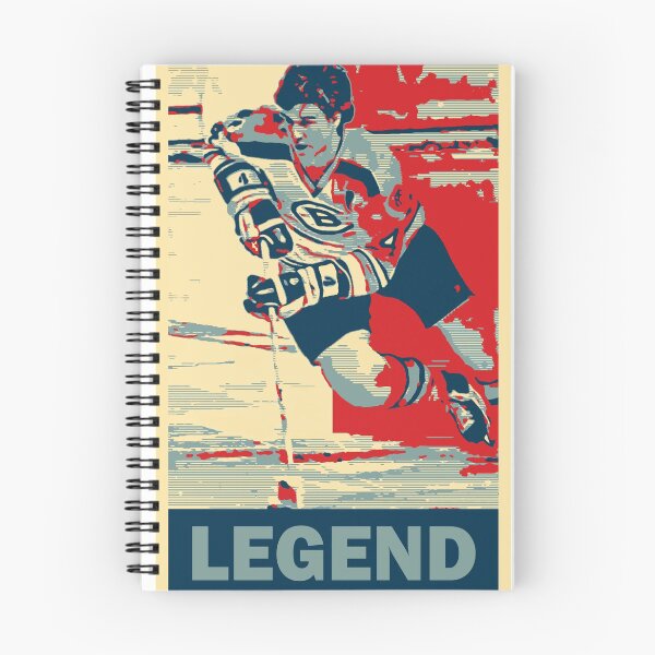 Item preview, Bobby Orr Legend designed and sold by sgmcdermott.