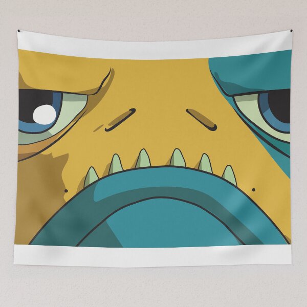 Item preview, Bait - The Dragon Prince designed and sold by melindavaelioja.