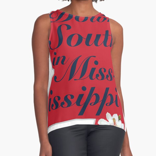 Ole Miss T Shirts Redbubble - usm tank roblox