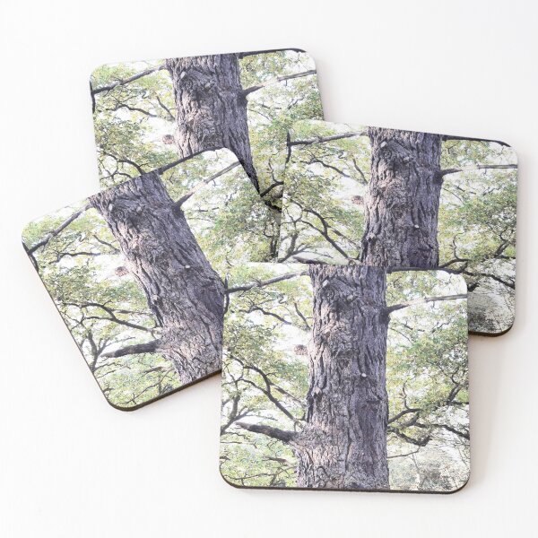 Item preview, Countryside, Lakes & Forest C189 designed and sold by Hyperion Photoart.