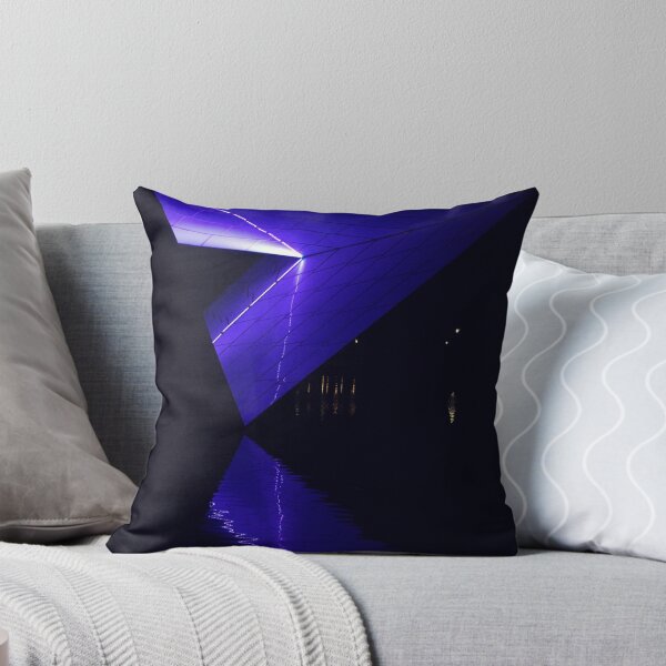 Item preview, Torrens Foot Bridge designed and sold by Ben Loveday.