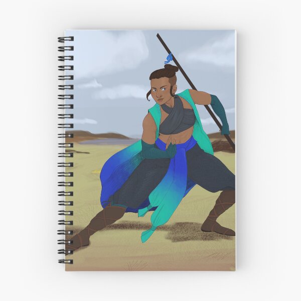 Item preview, Beau designed and sold by Tori Holden.