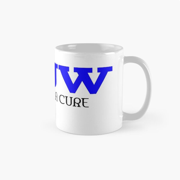Item preview, SJW ENCUENTRA UNA CURACIÓN (CON CINTA) designed and sold by CRINGEWORTHY TEES.