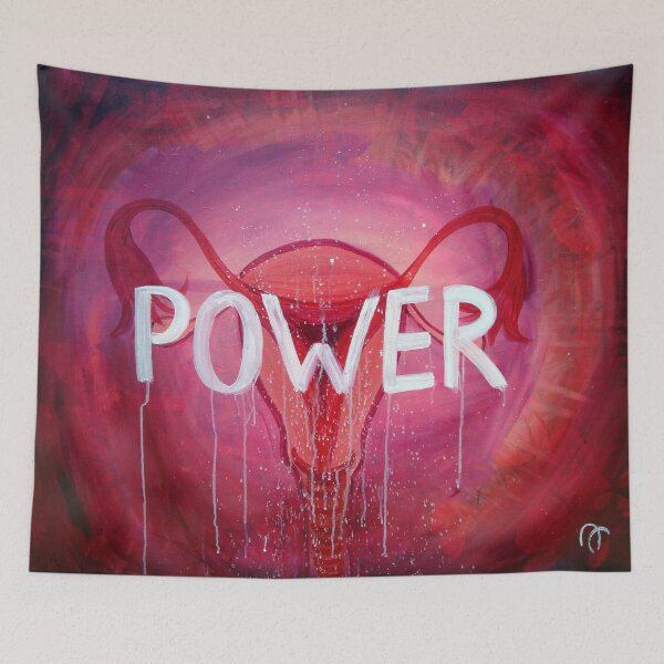 Item preview, Root Chakra designed and sold by mreeuh.