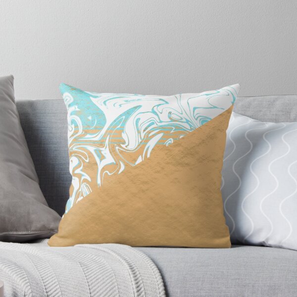 Item preview, Mármol azul y oro designed and sold by ASignDesigned.