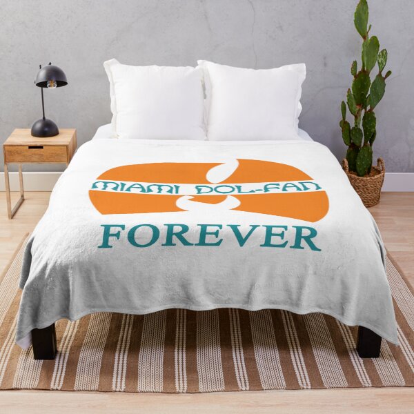 Item preview, DOL-FAN FOREVER designed and sold by ThePhinstones.