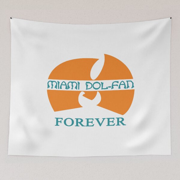 Item preview, DOL-FAN FOREVER designed and sold by ThePhinstones.
