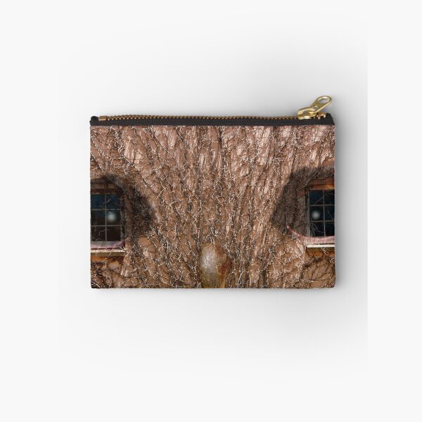 Item preview, What lies beneath designed and sold by jwwallace.