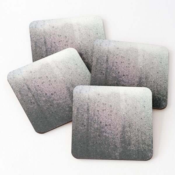 Item preview, Early Morning Dew on the Window - Image captured by Design by Cheyney. designed and sold by designbycheyney.