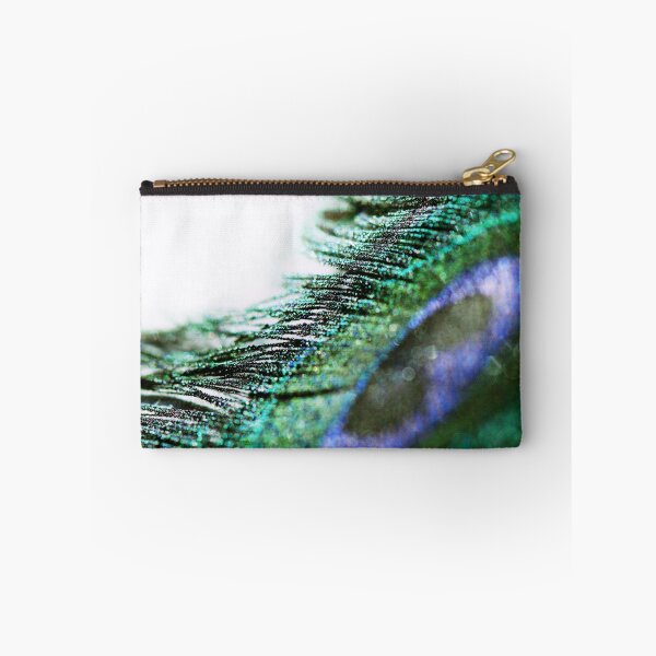 Item preview, Emerald City designed and sold by Lisa Knechtel.