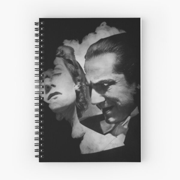 Item preview, Dracula  designed and sold by clarkarts24.