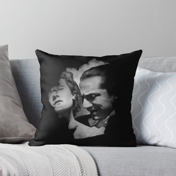 Item preview, Dracula designed and sold by clarkarts24.