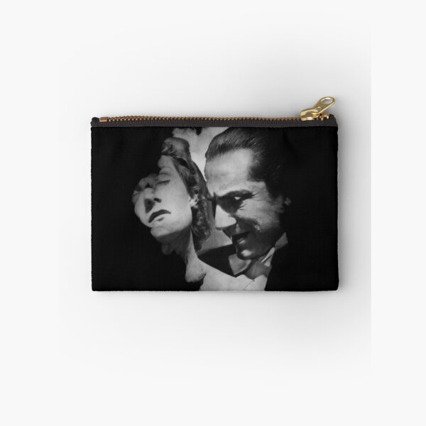 Item preview, Dracula  designed and sold by clarkarts24.