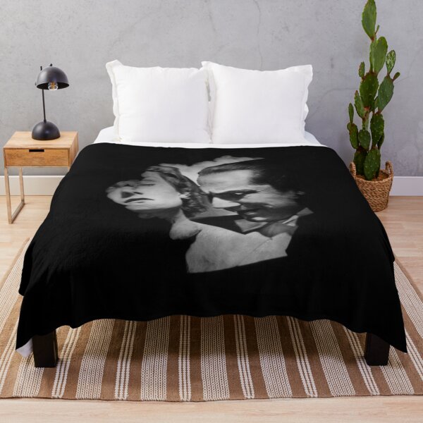 Item preview, Dracula  designed and sold by clarkarts24.