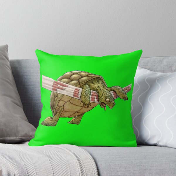 Item preview, turtle's race designed and sold by Marquinho46.