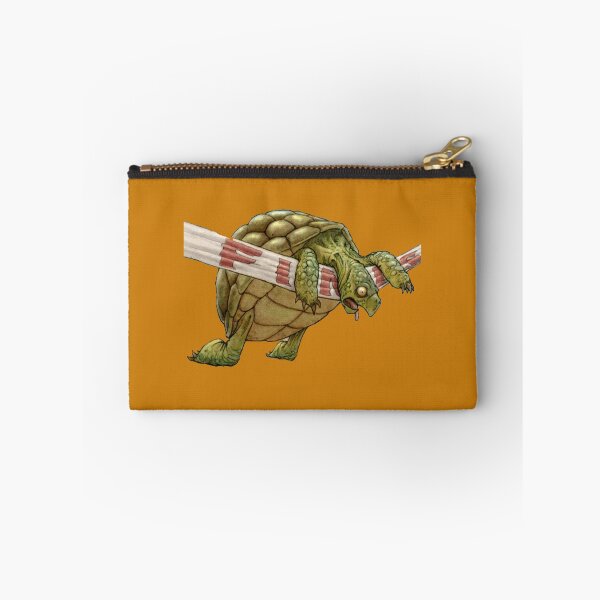 Item preview, turtle's race designed and sold by Marquinho46.