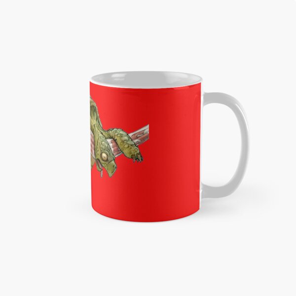 Item preview, turtle's race designed and sold by Marquinho46.