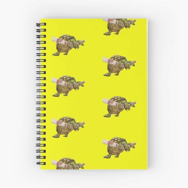 Item preview, turtle's race designed and sold by Marquinho46.