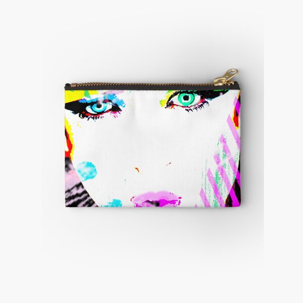 Item preview, Gina 2 designed and sold by gayhedonist.